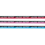 VICTAS vi ktasaoc0015 боковой лента двухцветный 10mm