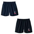 VICTAS vi ktasaoh0048 игра брюки V-GP226 настольный теннис одежда настольный теннис форма шорты для мужчин и женщин мужской женский игра брюки 