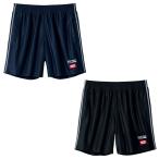 VICTAS vi ktasaoh0049 Joy re игра брюки 