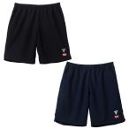  настольный теннис форменные брюки Kids Junior мужской женский VICTAS vi ktasaoh0057 игра брюки (V-GP261) JTTA легализация . пот скорость .do Be стрейч 