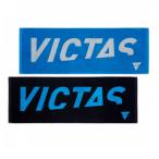 VICTAS vi ktasaoj0003 V-TW051