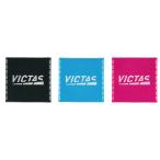 VICTAS vi ktasaoj0011 Play Logo полотенце для рук 