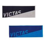  настольный теннис сопутствующие товары VICTAS vi ktasaoj0015 полотенце V-TW324