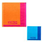 VICTAS vi ktas двухцветный полотенце для рук aoj0019 настольный теннис сопутствующие товары 
