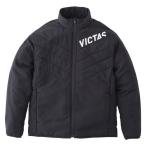  настольный теннис форма tops or брюки Kids Junior мужской женский длина VICTAS vi ktasaoz0044 утеплитель жакет (V-WMJ320)