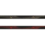  Mizuno MIZUNO край хранитель ( подушка модель ) apc0039 настольный теннис сопутствующие товары техническое обслуживание 83JYAC31