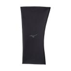  Mizuno MIZUNO колени опора ( правый ножек для ) api0122 настольный теннис сопутствующие товары колени опора Mizuno правый пара левый пара 82JYC001 82JYC002