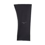  Mizuno MIZUNO колени опора ( левый ножек для ) api0123 настольный теннис сопутствующие товары колени опора Mizuno правый пара левый пара 82JYC001 82JYC002