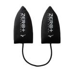 MIZUNO Mizuno ZERO+ обувь осушитель apn0197 настольный теннис обувь товары для техобслуживания 