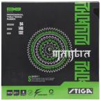  настольный теннис Raver начинающий средний класс человек опытный человек настольный теннис Raver STIGAs Tiga Mantra S aua0020 кошка pohs рейс бесплатная доставка 