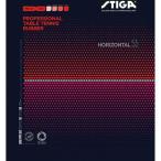  настольный теннис Raver начинающий средний класс человек опытный человек настольный теннис Raver STIGAs Tiga Hori zontaru55 aua0042 кошка pohs рейс бесплатная доставка 