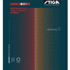  настольный теннис Raver начинающий средний класс человек опытный человек настольный теннис Raver STIGAs Tiga балка TIKKA ru55 OX aua0044 кошка pohs рейс бесплатная доставка 