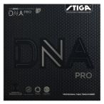  настольный теннис Raver начинающий средний класс человек опытный человек настольный теннис Raver STIGAs Tiga aua0045 DNA Pro S кошка pohs рейс бесплатная доставка 