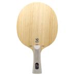 STIGAs Tiga aub0150 BANDA Energie дерево V2 WRB PEN (65) FLA (35) STR (37) настольный теннис ракетка начинающий средний класс человек опытный человек настольный теннис ракетка тренировка 