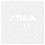 STIGAs Tiga auc0030 Raver склеивание сиденье DNA