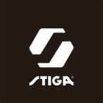 [ техническое обслуживание ][ настольный теннис сопутствующие товары ]STIGAs Tiga auc0037 STIGA Raver поглощение сиденье II