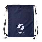 [ кейс сумка ][ настольный теннис сопутствующие товары ] STIGAs Tiga aue0073 мульти- сумка II нейлон 100%