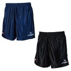 STIGAs Tiga auh0044g Rossi - шорты 