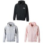  настольный теннис Parker Kids Junior мужской женский STIGAs Tiga auz0017 Zip Parker JP-II скорость ... превосходный Zip Parker 