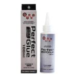  настольный теннис товары для техобслуживания TWC Tiida brusi-bac0003 Perfect клей 100ml