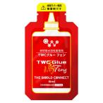 TWC клей крыло 6ml bac0020 настольный теннис товары для техобслуживания Raver ракетка клей 