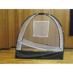  настольный теннис сетчатый забор UNIX Unic sbmr0010 булавка pon(NX28-18)