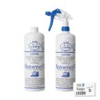 ショッピングパストリーゼ ドーバー パストリーゼ77 1000ml 詰め替えボトル1000mlアルコールスプレー 日本製 除菌 無香料 除菌スプレー