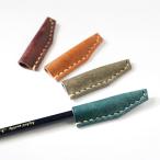  все 12 цвет кожа карандаш колпак p EBBRO рука окраска nme отметка ..