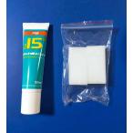 ...DHS No.15 50ml настольный теннис для вода .. клей 