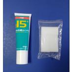 ...DHS No.15 98ml настольный теннис для вода .. клей 