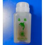  море Хара (Haifu) Dolphin 260ml настольный теннис для иметь машина клей 