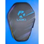 LOKI(roki) настольный теннис ракетка кейс 