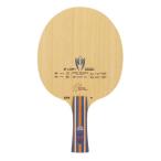LOKI.. жираф K1 внутренний карбоновый she-kFL настольный теннис ракетка 
