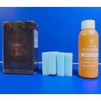 rokiLOKI RXTON 100ml настольный теннис для вода .. клей Non-V.O.C.