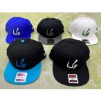 J5 Logo 3D вышивка OTTO колпак 