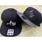 Pin38 Logo 3D вышивка OTTO колпак 