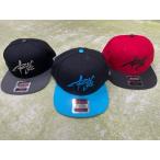 RH56 Logo 3D вышивка OTTO колпак 