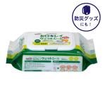  уход Heart полость рта .... чистый мокрый сиденье N 100 листов входит tama сторона e- The i nonalcohol citrus полость рта . средний уход сиденье ...... увлажнитель 