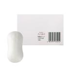 fe Mill te таз низ накладка присоединение .. для 1 штук 