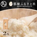 お米 ひのひかり 300g 2合 精白米 都城ふるさと米 白米 令和6年産 九州 宮崎県 都城市産 お試し ギフト 贈り物 送料無料