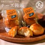 チーズ饅頭 5個 ちーずまんじゅう チーズ 饅頭 宮崎特産品 ご当地 スイーツ 和菓子 手土産 ギフト 宮崎発祥