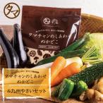 野菜5品&ぬかどこセット 九州産 お試し ぬか床 やさい 産地直送 野菜 季節 旬 漬物 漬け物 つけ物 ぬか漬け お取り寄せ 送料無料