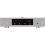 CEC CDプレーヤー CD5 シルバー シーイーシー CDデッキ