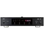 CEC CDプレーヤー CD5 ブラック シーイーシー CDデッキ