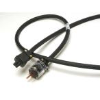 ACOUSTIC REVIVE アコースティックリバイブ 電源ケーブル 2.0m POWER