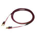 SAEC спикер-кабель SPC-850B-B 2m пара banana штекер есть saec аудио для спикер-кабель 2.0m