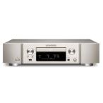 marantz ネットワークCDプレーヤー ND8006 マランツ CDデッキ