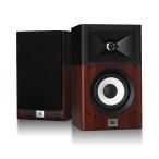 JBL スピーカー STAGE A120 ペア ジェービーエル ブックシェルフ型スピーカー