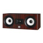 JBL センタースピーカー STAGE A125C 単品 ジェービーエル