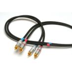 ACOUSTIC REVIVE AV кабель LINE-1.5R-tripleC-FM 1.5m * специальный заказ товар acoustic revive RCA межсоединительный кабель пара 